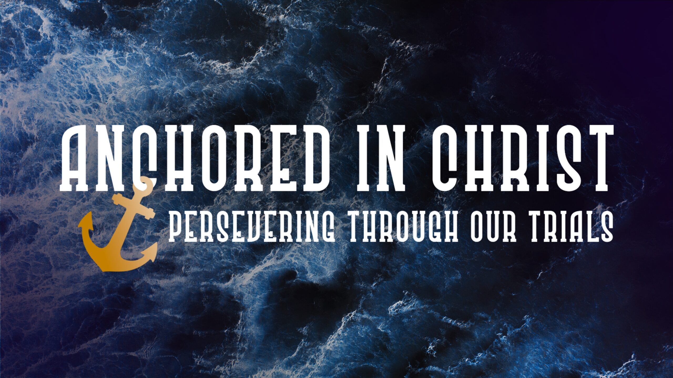 Anchored Website File