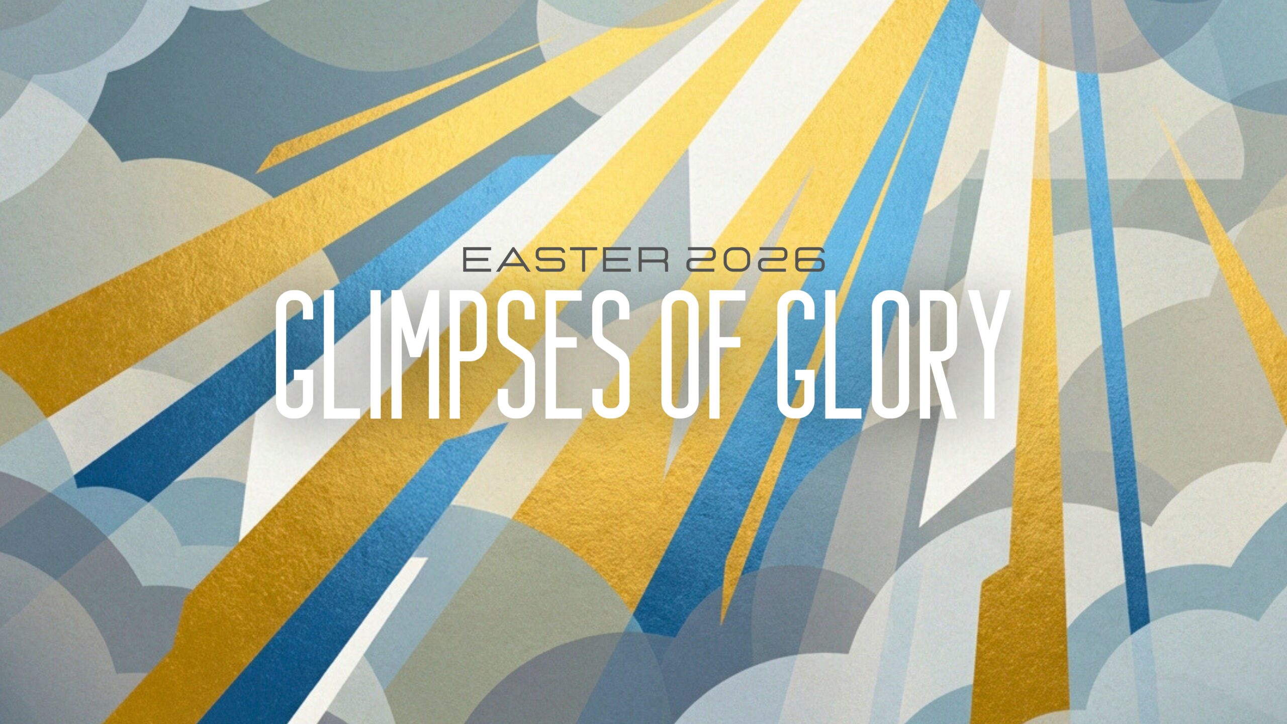 Glimpses of Glory_Screen.jpg